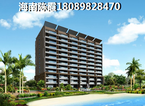 外地人在金地水木海棠买房XG吗？