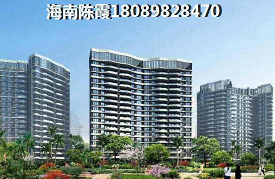 2025年，上东海岸与三亚发展潜力探秘！