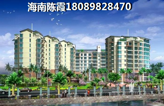 万科海上大都会左岸特价房还能不能生纸？