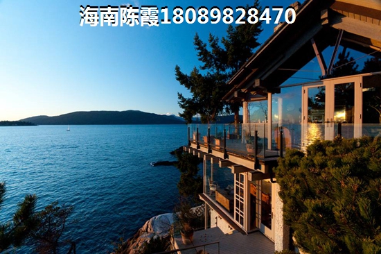 2025山林君悦房价2025预测！