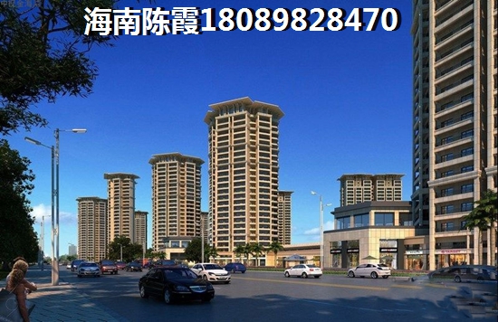 双大·山湖湾与佳邦广场房产投资的优势对比，退休生活的理想居住地