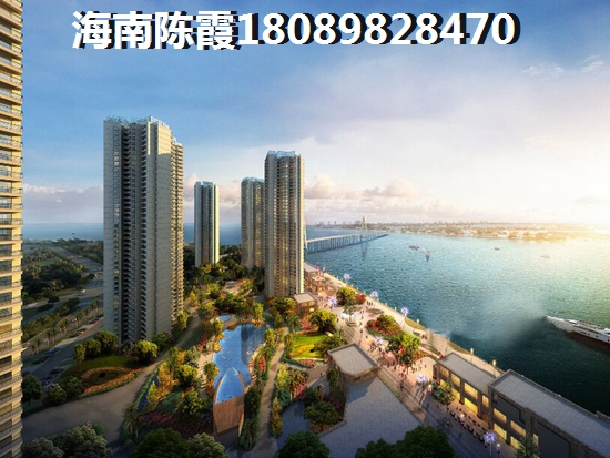 山林君悦买房首付一般是多少2025？