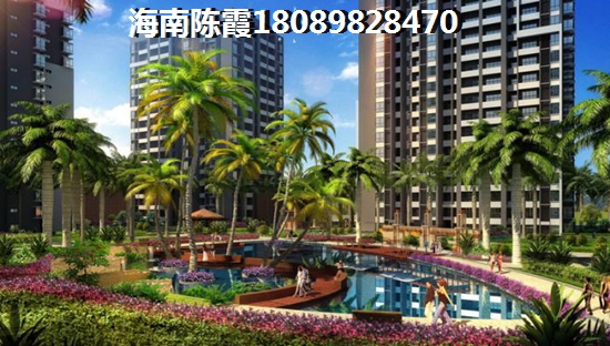 海南三亚买房有touzi价纸吗，冬都大厦能不能生纸？