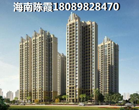 三亚亚龙湾适合居住吗