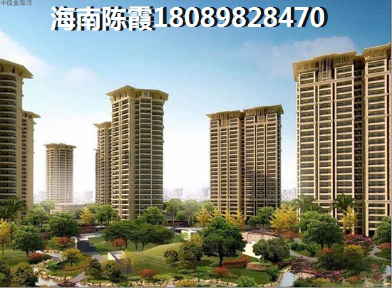 海南房价要生纸吗