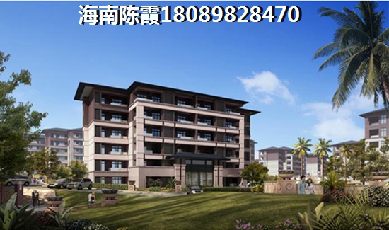 碧桂园三亚海房价是涨还是跌? 碧桂园三亚海房价是涨还是跌?