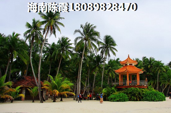 嘉鹏25度海湾一号新房买了会后悔