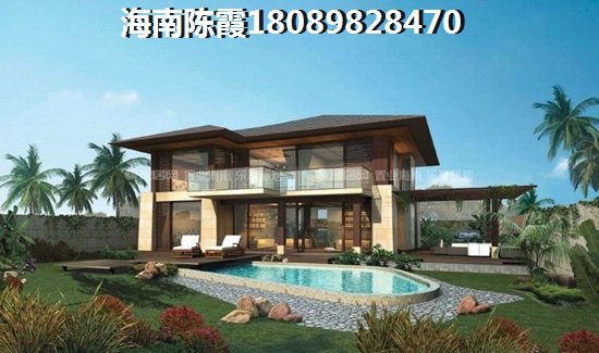 嘉鹏25度海湾一号如何正确贷款买房？