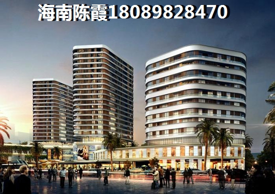 海南三亚市属于什么气候适合“候鸟”老人养老吗？