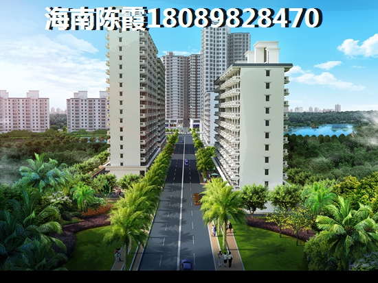三亚瀛寰度假公寓房价涨还是降价？生纸空间大吗？