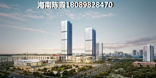 东北人在海南三亚亚龙湾过冬哪里好