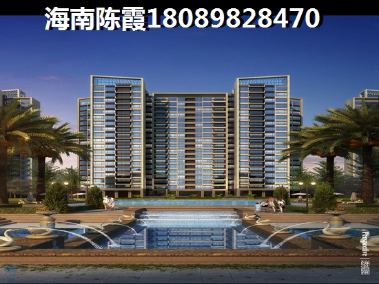 中国铁建·海语东岸房价2025还会涨吗