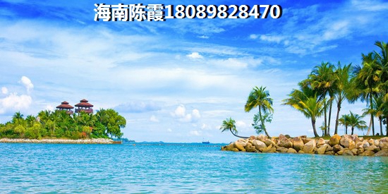 保利财富中心怎么样，保利财富中心贷款条件解读~