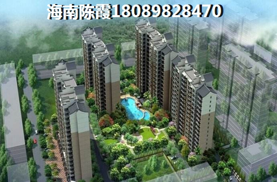 中信南航大厦均价多少？