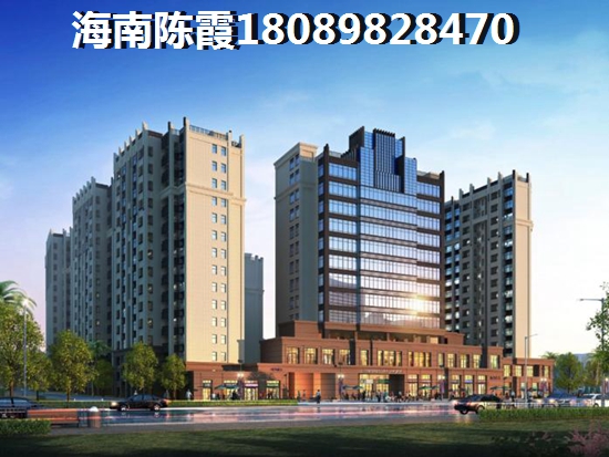 江西公司起名查询大全