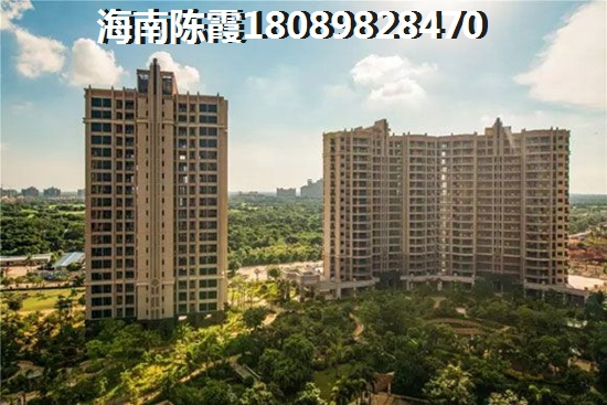 海南三亚碧城黎客国际酒店生纸潜力越来越大，绿化很好是真的吗？