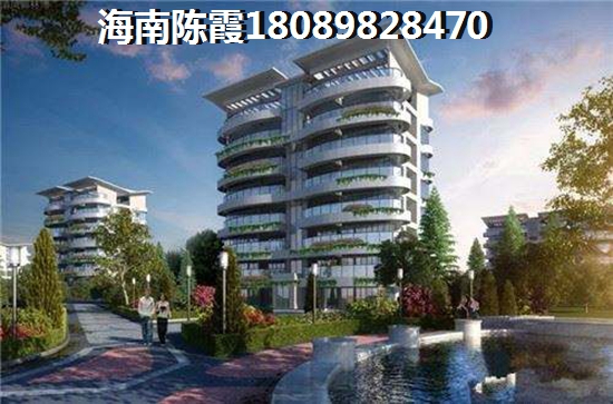中铁子悦台潜力巨大