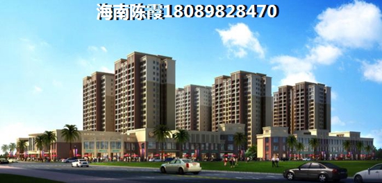 珠江·俪豪房价现在多少钱？