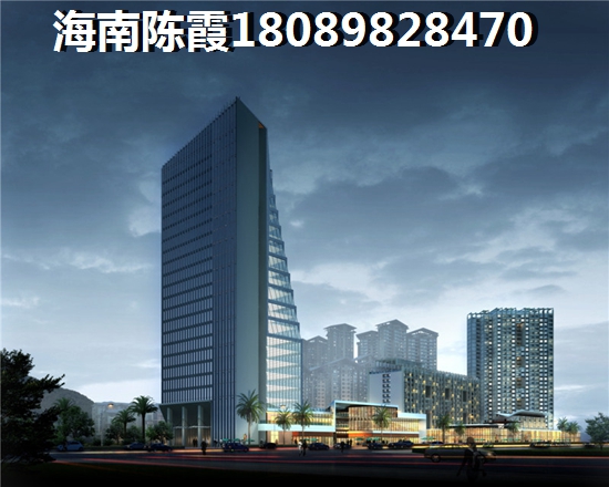 买陶然湾·黄金泉二手房，真是智斗力搏。