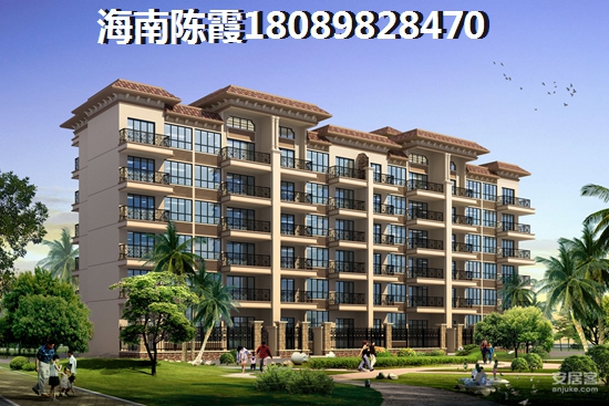 翠景蓝湾度假房是否能生纸? 翠景蓝湾度假房是否能生纸?