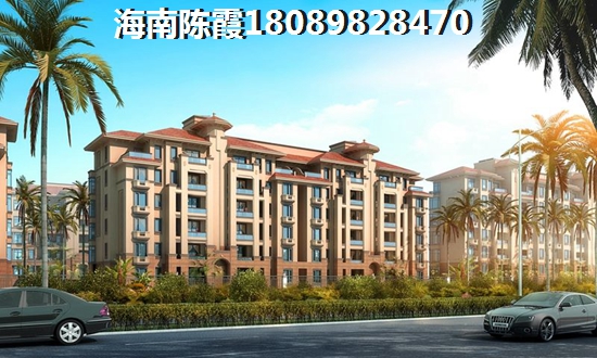 凤岭悦澜房价2025缓慢上涨趋势，三亚近两年房价会跌吗