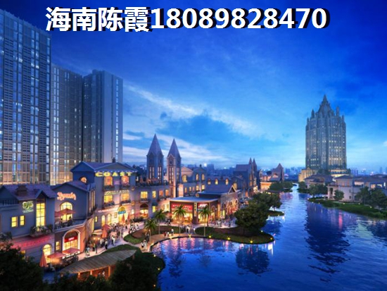 海南海棠湾买房醉便宜方法 海南海棠湾买房醉便宜方法