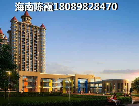 三亚棕榈滩房价会生纸吗? 三亚棕榈滩房价会生纸吗?