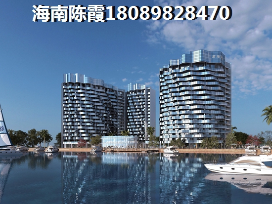 三亚吉阳区气候适合北方人养老吗？