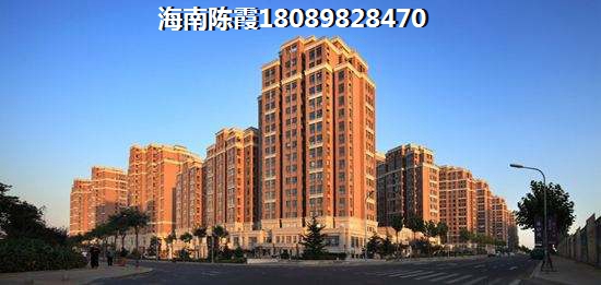 海南三亚市2025的发展潜力如何？