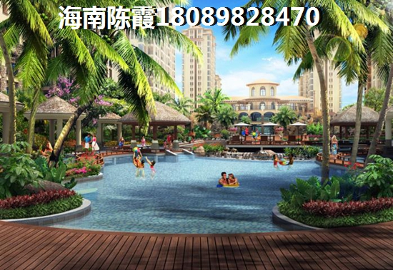 陶然湾·黄金泉房价介绍+工程进度~