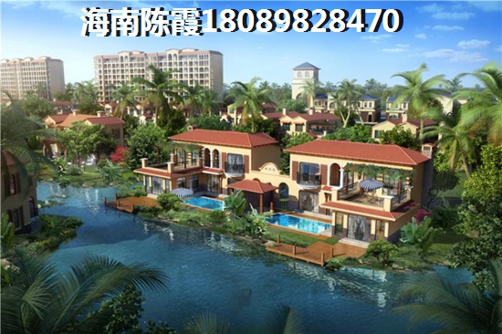 几月份去三亚买房子便宜吗？