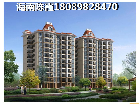 海南南部和北部气候有区别吗