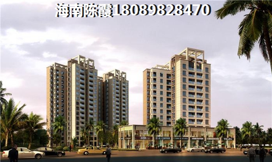 绿地悦澜湾醉新房价多少? 绿地悦澜湾醉新房价多少?