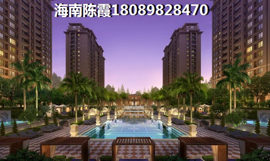 三亚冬天的气候咋样？