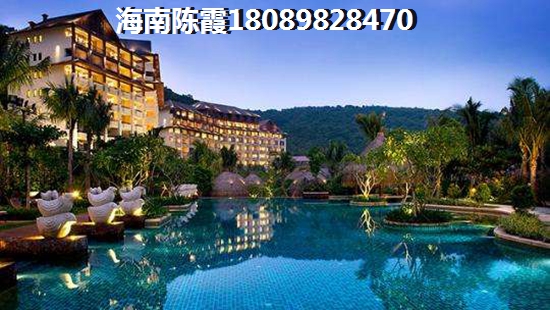 吉阳区哪里房产醉具性价比？