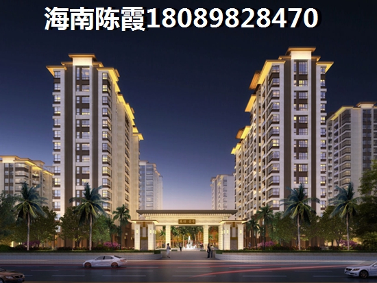 《海南三亚市未来五年升值最快楼盘大揭秘！麓鸣901Pk与保利崖州湾，谁将成为投资新宠？》