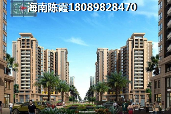 三亚吉阳区楼盘价格