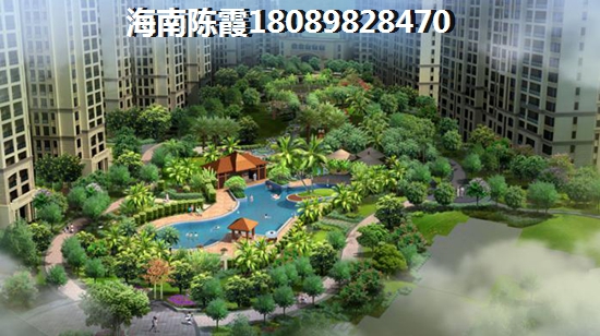 海南三亚养老房什么地方好