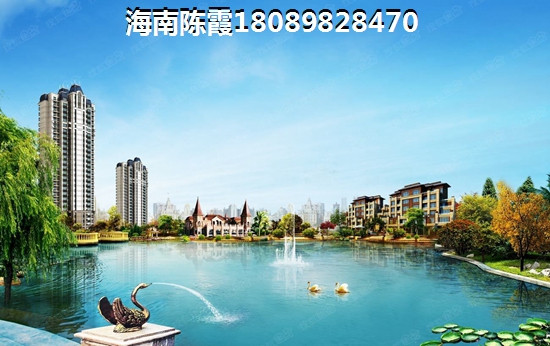 保利中铁中环广场2025适合居住吗？