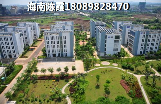 海南三亚市买房子别观望 海南三亚市买房子别观望