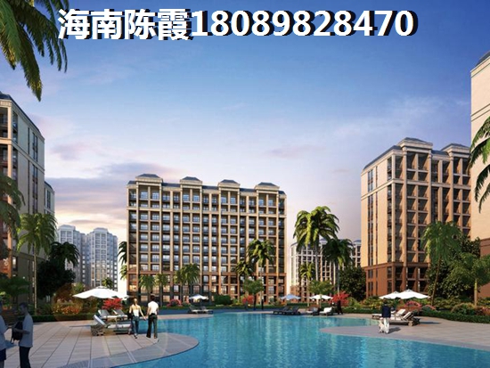 海南三亚阳光金融广场 海南三亚阳光金融广场