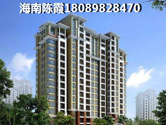 海南三亚风情街地段怎么样? 海南三亚风情街地段怎么样?