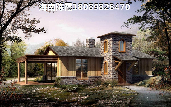 海南三亚和东方市哪里冬天不潮湿? 海南三亚和东方市哪里冬天不潮湿?