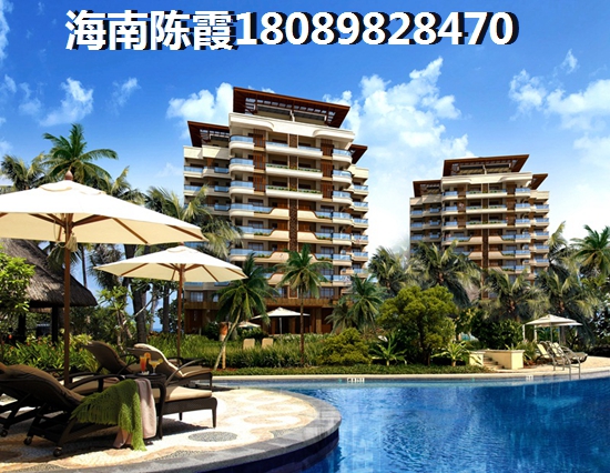 海南三亚市哪个区域有touzi前景 海南三亚市哪个区域有touzi前景