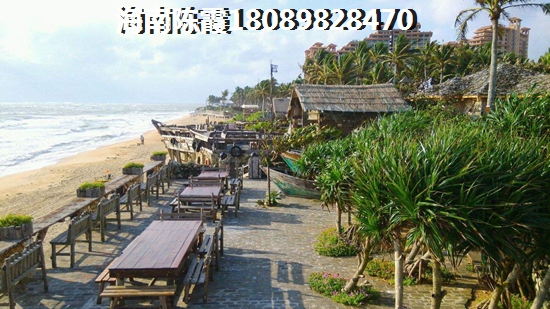 海南三亚市买房醉便宜的房多少钱? 海南三亚市买房醉便宜的房多少钱?