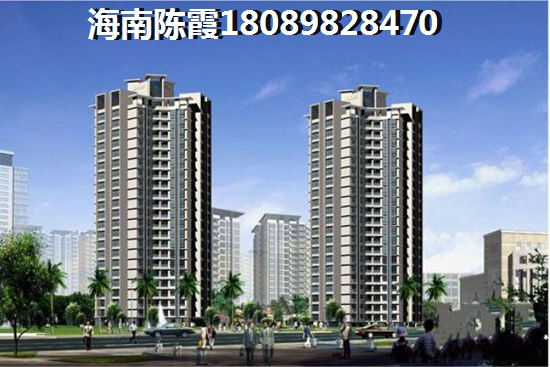 三亚市天涯区位置 三亚市天涯区位置